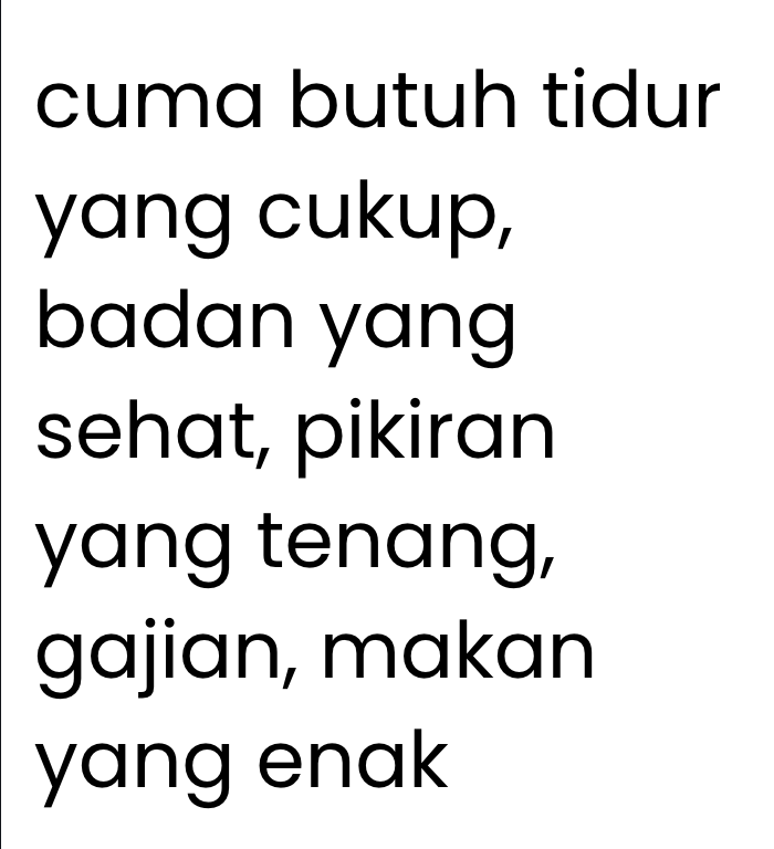 rofiiiiah's tweet photo. https://t.co/wghZySVIpf