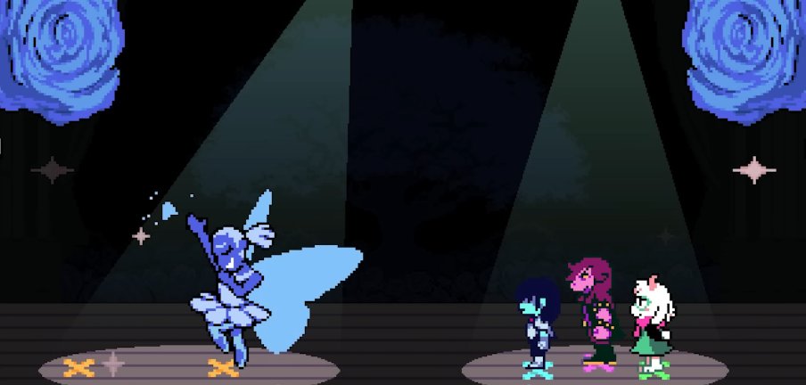 TemmieOrSmth99's tweet photo. whats your opinions on Mr. Butterfly? https://t.co/VutlhPLiE7