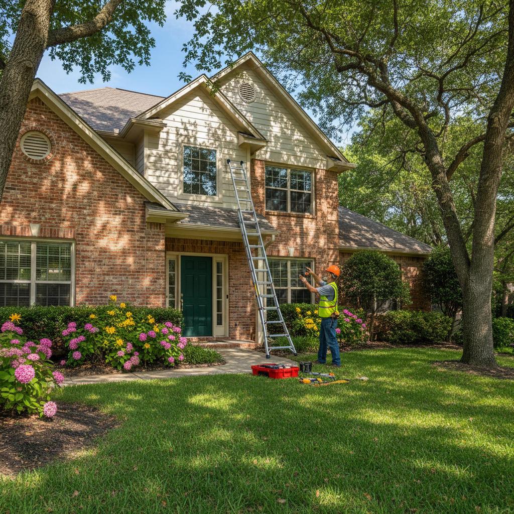 totalhouse tweet picture