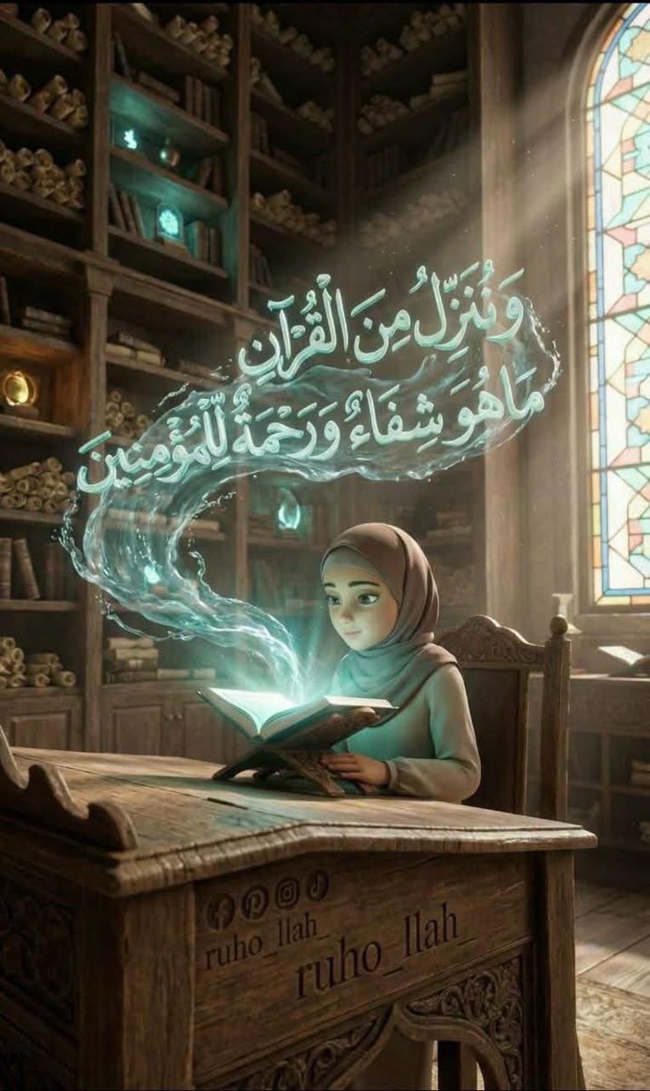 Noor4388320's tweet photo. 🌹🌸🏵️*

  *🌺السلام عليکم ورحمتہ ﷲ وبرکا تہ🌺* 

               *🌄صبح بخیر 🌄*

*اے اللہ!*

تو ہمارے دل کی تڑپ اور ہماری بے بسیاں خوب جانتا ہے۔ 
ہماری وہ خاموش دعائیں، 
جو ہم لفظوں میں بیان نہیں کر سکتے، 
ان پر اپنی خاص رحمت سے "کُن" فرما دے۔

*آمین، یا ربّ العالمین!* 🤲 https://t.co/Bbq8mxLqh4