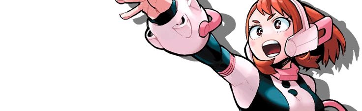 dicingrolls's tweet photo. #hsrtwt , #poketwt , #genshintwt , #ultrarumbletwt , #rivalstwt , #crktwt , #crobtwt , #knbtwt , #umatwt , #servamptwt , #donghuatwt , #danmeitwt , #filmtwt , #marveltwt , #mcutwt , #kintwt , #gachitwt , #enstarstwt , #bsdtwt , #twsttwt https://t.co/uPqfcs52yw