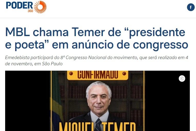 WedenLins's tweet photo. @Luisengeek @MBLivre Com esses aqui tá liberado, nem um pio né 😂 https://t.co/f26HYaBWWW