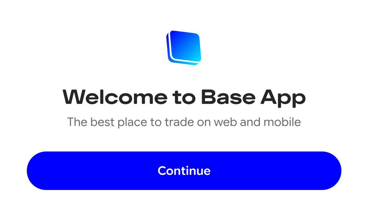 Base App tweet media