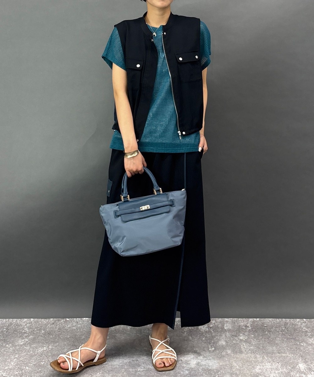 NICOLE ONLINE SHOP (@NICOLE_ONLINE_) / Posts / X