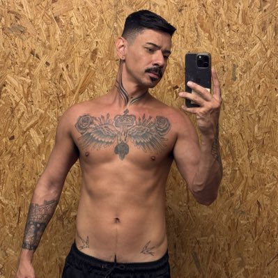 lukasalviti's tweet photo. #NovaFotoDePerfil https://t.co/KIDi64bQ5G