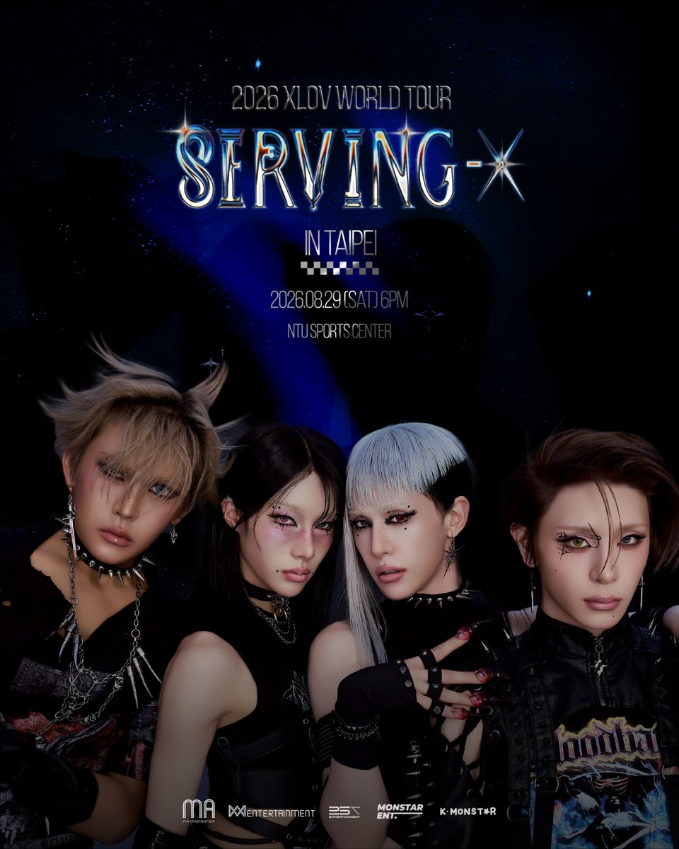 XLOV 団体　チェキ XLOV (@XLOV_official) / Posts and Replies / X
