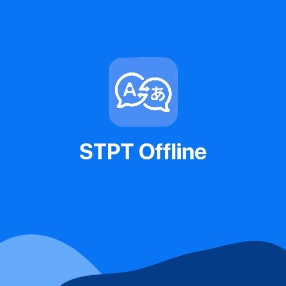 GOku99PRO's tweet photo. So, I got bored with the whole unemployment thing, so I started a series of projects to keep myself busy. This is a voice-to-voice cycle translator focused on completely offline use.
https://t.co/8W5PShamx8
#composemultiplatform #android #dev #kotlin #ios https://t.co/dnZD7kevZ7