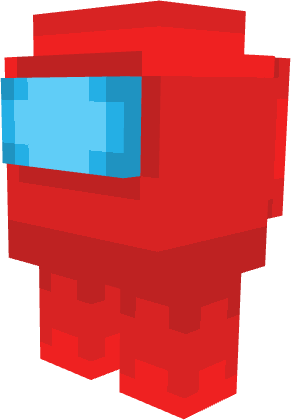 Terrak_173's tweet photo. alfinal si hice algo, pero lo hice por el mero mame la verdad
#Blockbeanch #AmongUs https://t.co/CACnRes04S