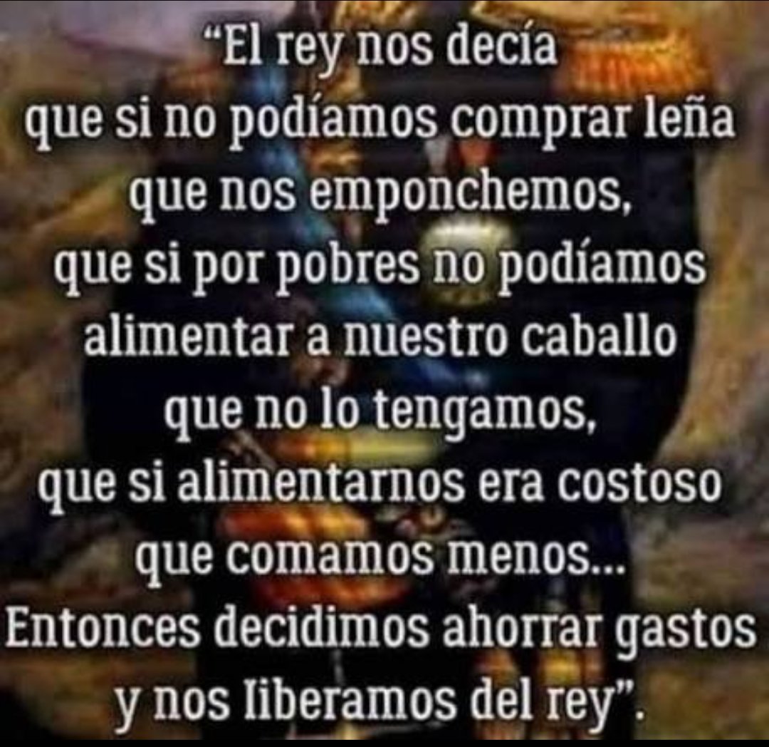 noemi_bst's tweet photo. @riellodecba @diegosantilli https://t.co/mZFIr8zDkT