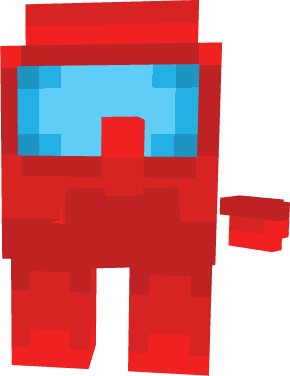 Terrak_173's tweet photo. alfinal si hice algo, pero lo hice por el mero mame la verdad
#Blockbeanch #AmongUs https://t.co/CACnRes04S