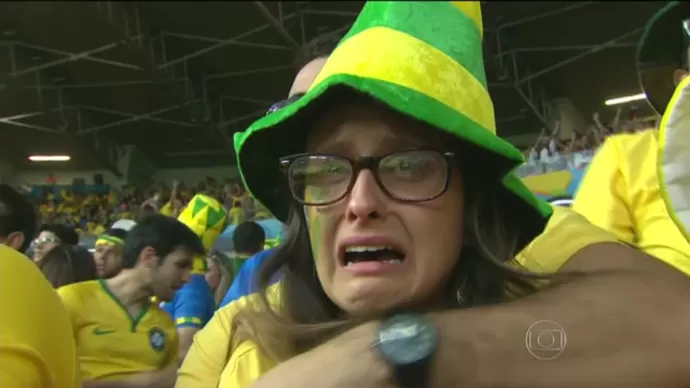 minhainflacao's tweet photo. O momento que você percebe que o Paquetá tem 28 e provavelmente vai estar na próxima copa. https://t.co/4uFYbL65Qo