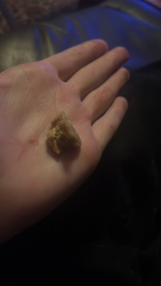 squishypeaa tweet picture
