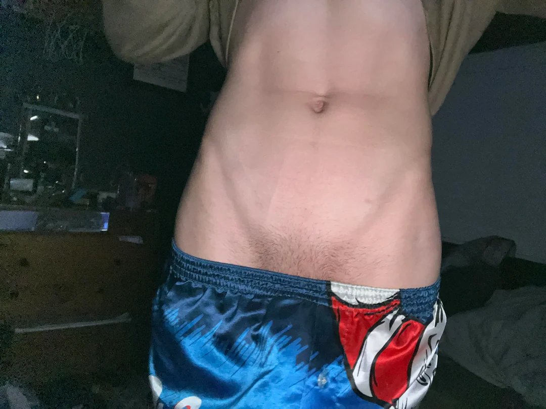 usage0w's tweet photo. dm to see them drop😉 https://t.co/fsdS7blWk9