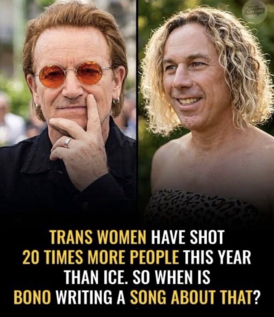Diana Alastair💚🤍💜 ⚢ ❌❌✡️ tweet media