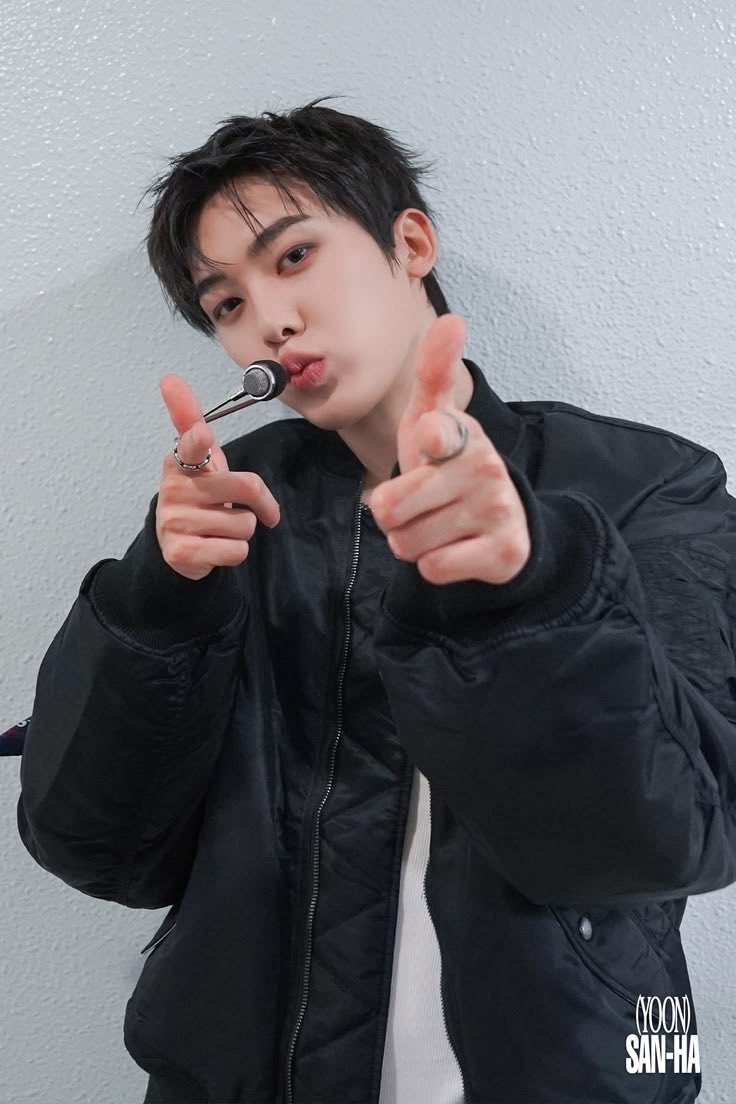 modelpam_'s tweet photo. #yoonsanha_inchile

@ninshi_ent
@zafirolive
@freefallshows
@fantagiomusic_
@yoonsanha_offcl
@studio_pav
@kpopchileof https://t.co/4bOQC8pQcD