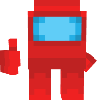 Terrak_173's tweet photo. alfinal si hice algo, pero lo hice por el mero mame la verdad
#Blockbeanch #AmongUs https://t.co/CACnRes04S