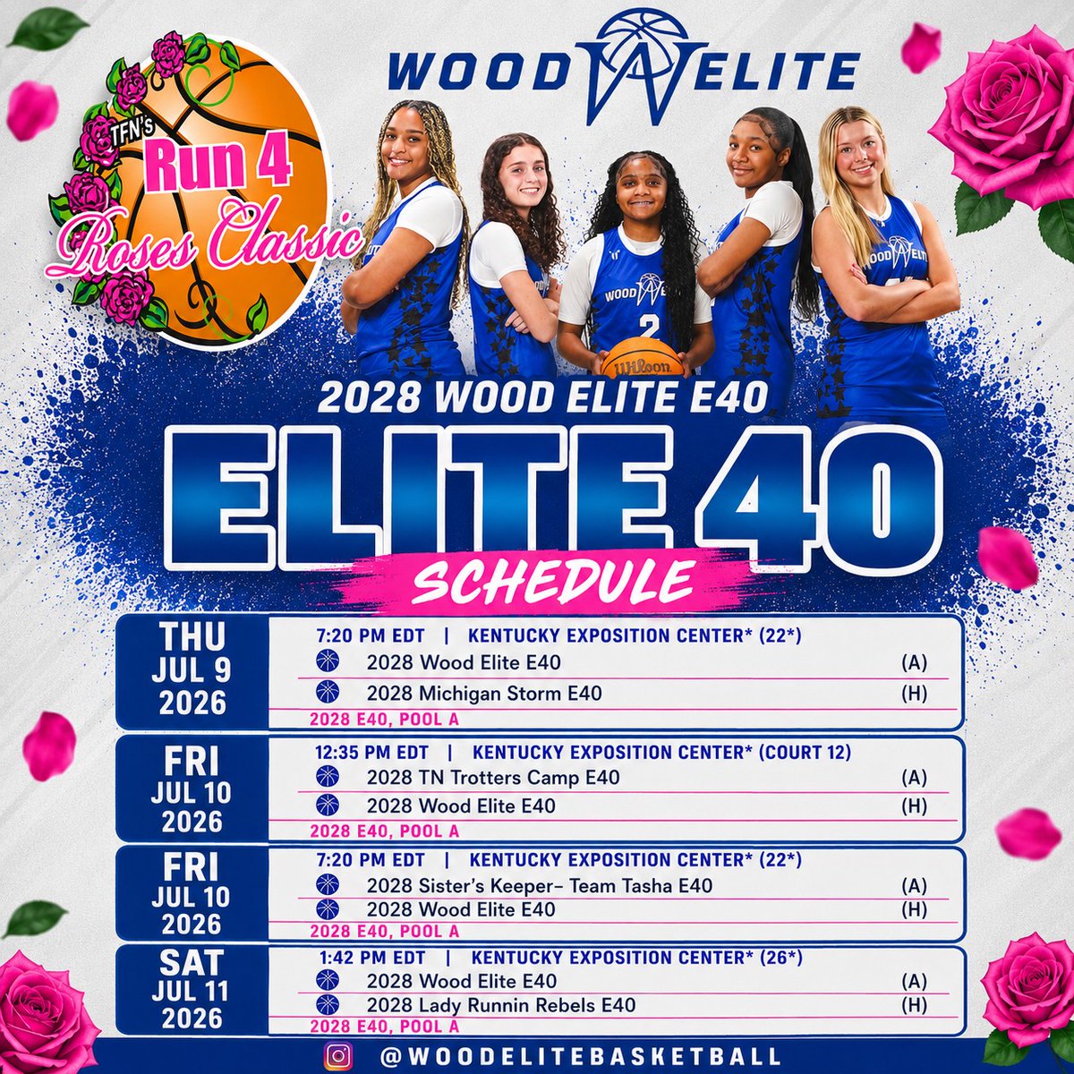ihoopjones24's tweet photo. We ready to compete against top competition so come out and watch us showcase our talents..... #24 https://t.co/uVu7Mm85WW