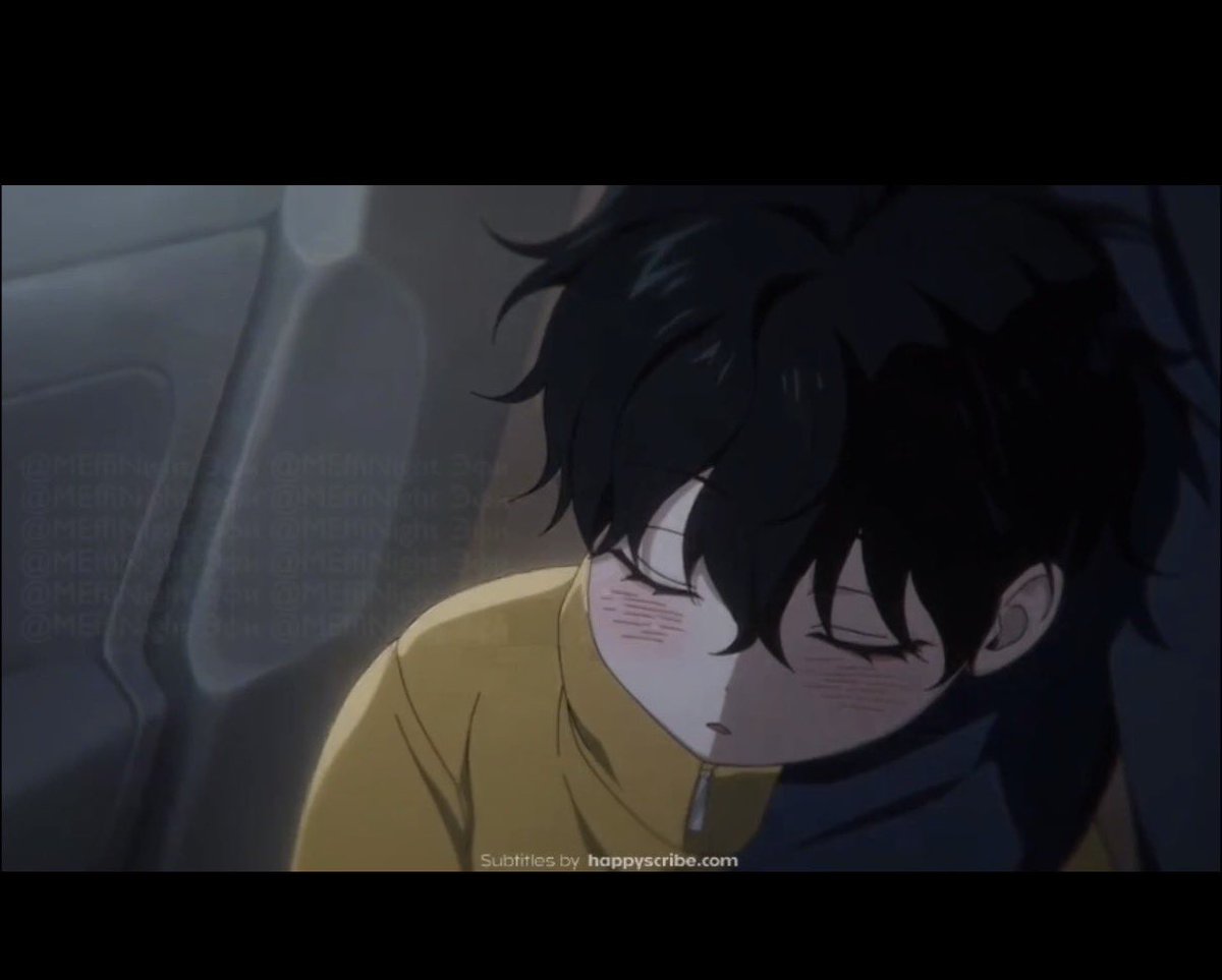 vani ཋྀ⋆ cr: misvil & thgll tweet media