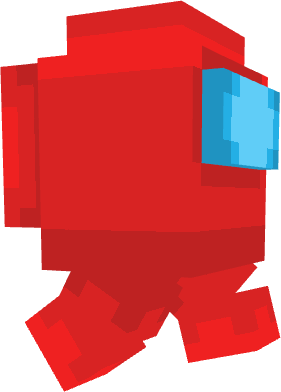 Terrak_173's tweet photo. alfinal si hice algo, pero lo hice por el mero mame la verdad
#Blockbeanch #AmongUs https://t.co/CACnRes04S