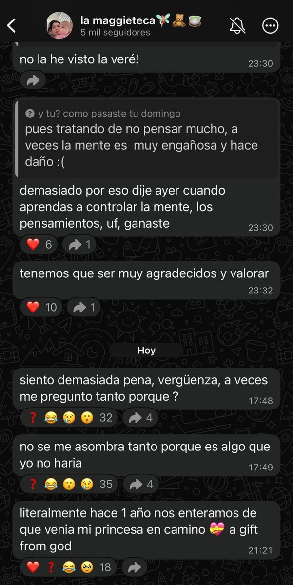 ojitoxnxx's tweet photo. Está mrd ya da es miedo. https://t.co/sm2OeHqonY