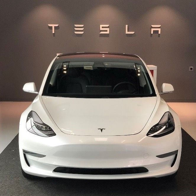TeslaOwnervoice tweet picture