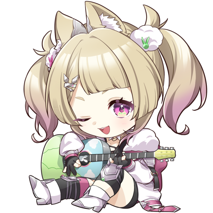 pYI4mCz2htDBywi's tweet photo. ｳﾉﾗﾋﾞﾀﾞｯ!!
#えのらび https://t.co/Ie39W9sTXU