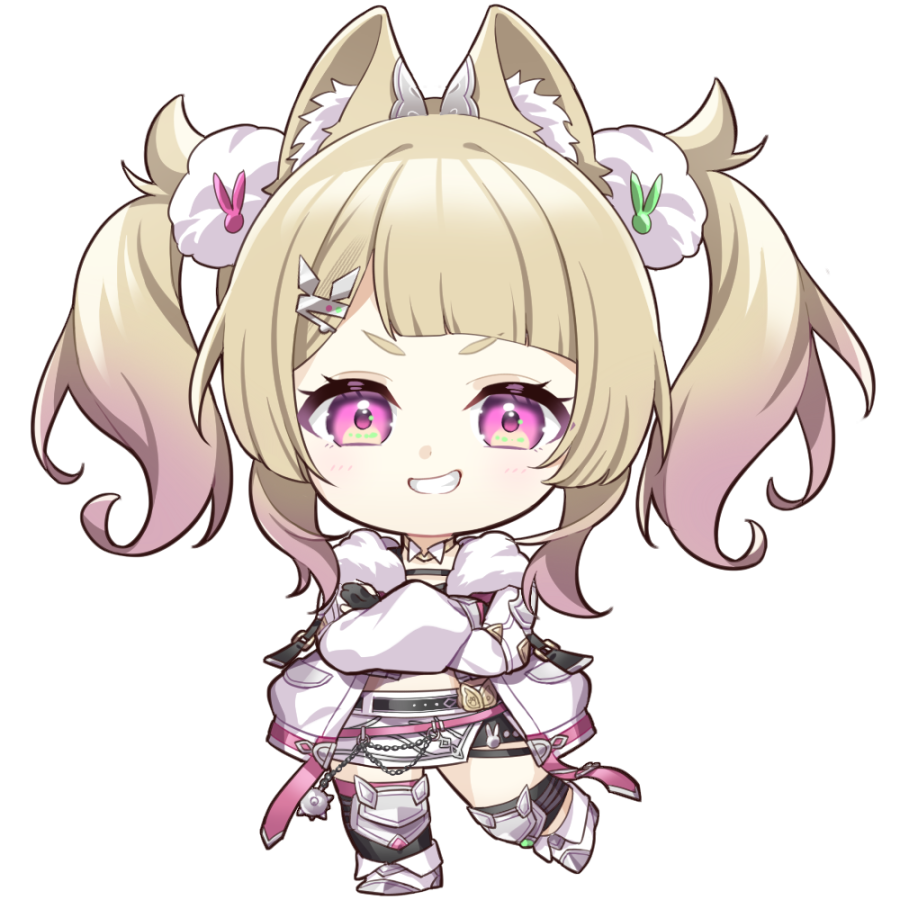 pYI4mCz2htDBywi's tweet photo. ｳﾉﾗﾋﾞﾀﾞｯ!!
#えのらび https://t.co/Ie39W9sTXU