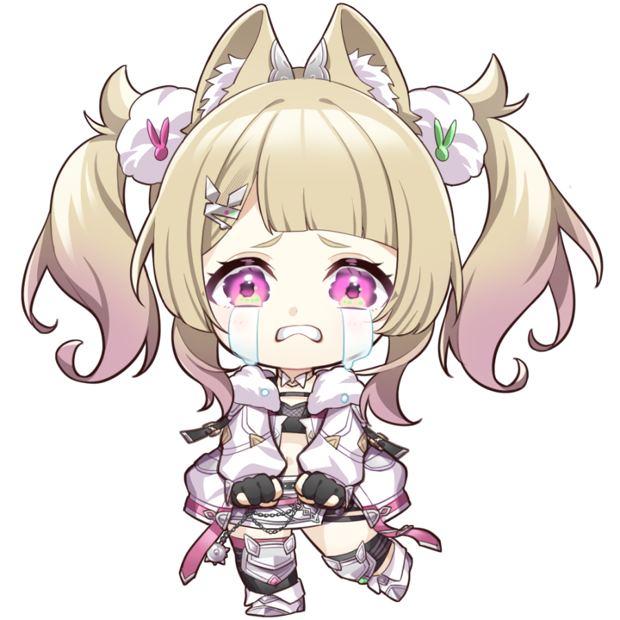 pYI4mCz2htDBywi's tweet photo. ｳﾉﾗﾋﾞﾀﾞｯ!!
#えのらび https://t.co/Ie39W9sTXU
