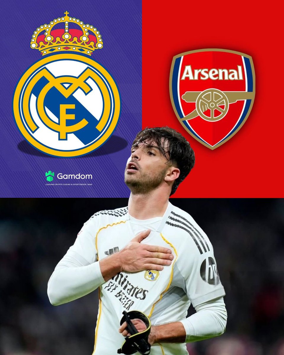 Madrid Zone tweet media