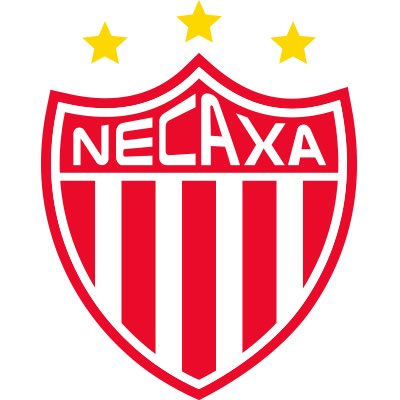 rmcf1989's tweet photo. Puebla: La "Franja", un equipo muy querido que siempre pelea con el corazón en la mano. 🎽

Necaxa: Los "Rayos", un club legendario de Aguascalientes que marcó época en los 90. ⚡ https://t.co/fOl47B2Qks