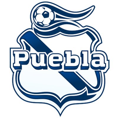 rmcf1989's tweet photo. Puebla: La "Franja", un equipo muy querido que siempre pelea con el corazón en la mano. 🎽

Necaxa: Los "Rayos", un club legendario de Aguascalientes que marcó época en los 90. ⚡ https://t.co/fOl47B2Qks