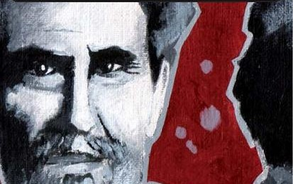 NoGodNoMaster1's tweet photo. Ερρίκο Μαλατέστα, Λίγη θεωρία

https://t.co/sCIqPyGvTl https://t.co/u2CpFnEgF6