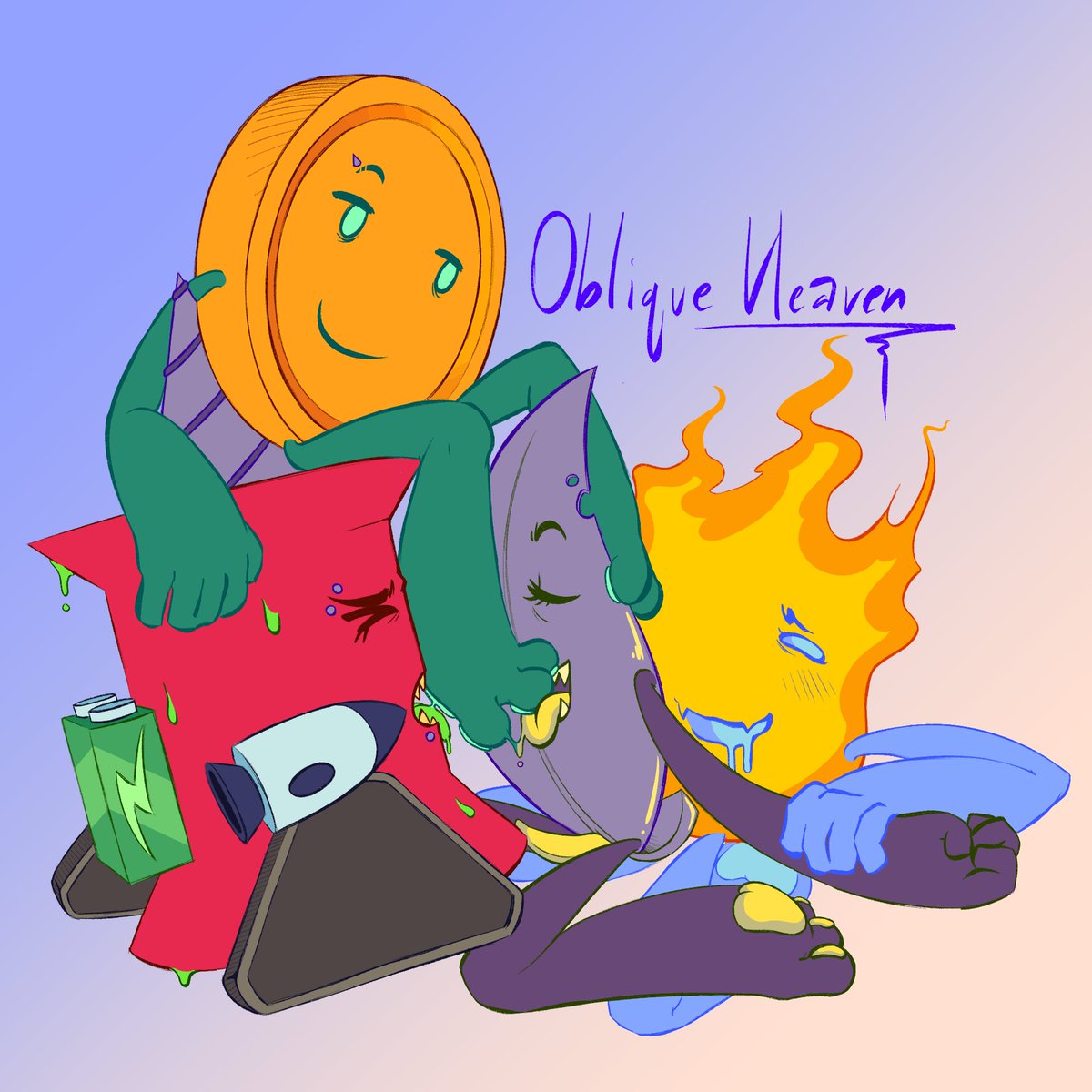 oblique_heaven's tweet photo. 🪙📌🔥🍃 commission for @rubycilfootporn!
+ timelapse

#oscnsfw #bfdinsfw https://t.co/q0jr5qmKHM