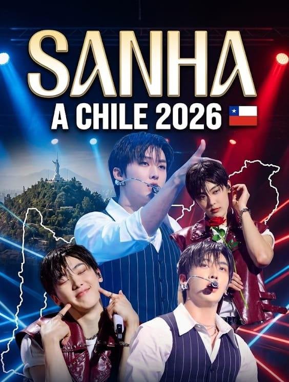 modelpam_'s tweet photo. 🙏🇨🇱🙏🇨🇱 #yoonsanha_inchile

@ninshi_ent
@zafirolive
@freefallshows
@fantagiomusic_
@yoonsanha_offcl
@studio_pav
@kpopchileof https://t.co/x6xMKaJbB3