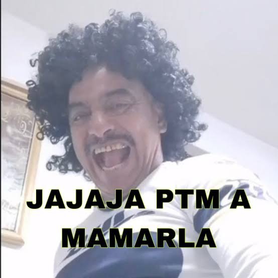 DFino29's tweet photo. @LUISADRIANSALV2 @MakinaAzulMx Jajajajaajajajaja https://t.co/5x8k9ay3BY
