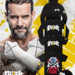 Photo by CM PUNK ARCHIVE (@CMPunkArchive)