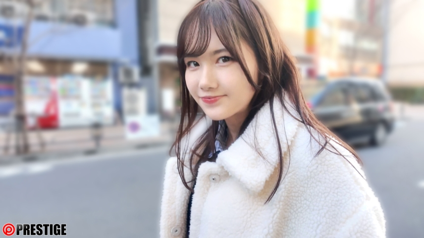 elifozcl's tweet photo. 大学辞めて東京生活０日目でデビューはやばいｗｗｗｗ https://t.co/wfaZzcGVJv