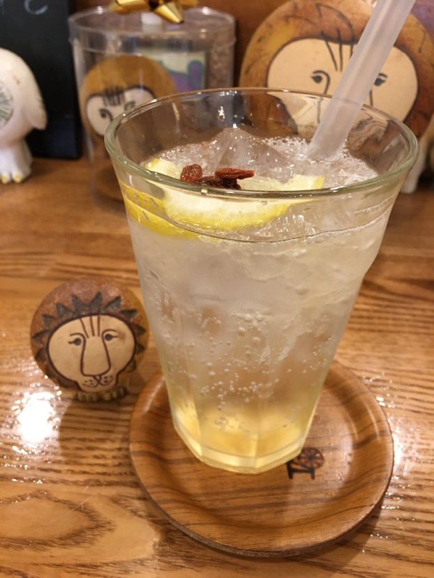 tsumugucafe's tweet photo. おはようございます。7/7火曜日オープンしました。昨日は臨時休業失礼致しました。私事で大変恐縮ですが、今週は営業時間が不定期になる事があります。ご予約を頂いている場合はもちろん対応させて頂きますので、ご来店の際は是非ご予約下さい。本日は18時L.O予定、変更の際は必ずご連絡します。何卒！ https://t.co/FxX7vvilmr