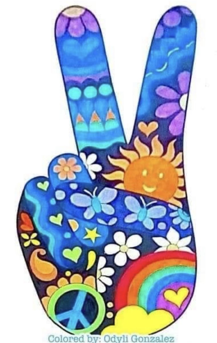 ReneeOOHLALA's tweet photo. HBD Ringo ❤️ https://t.co/Ov2xXlMh9Q