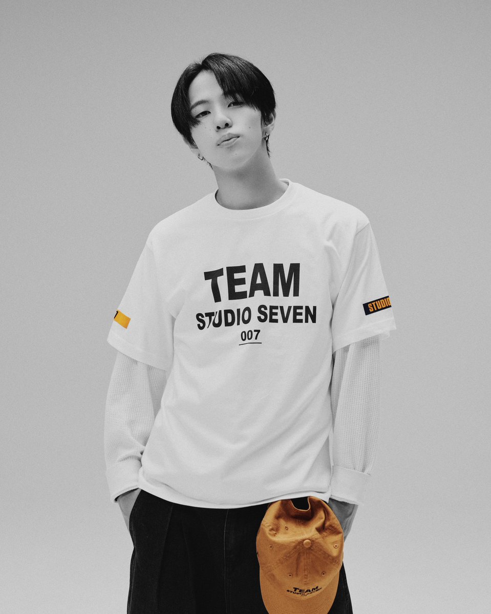 studioseven