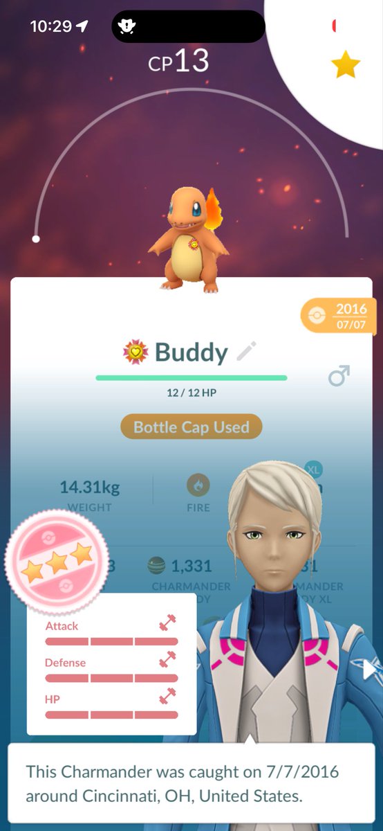 JoeHouben's tweet photo. @DuetDust @PokemonGoApp @kymg https://t.co/Rk7L3XI0KY