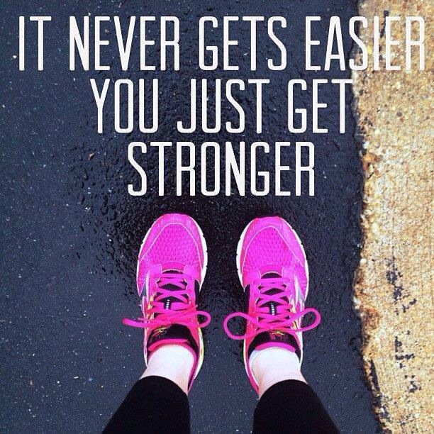 Phil_Runners's tweet photo. 𝗬𝗼𝘂 𝗷𝘂𝘀𝘁 𝗴𝗲𝘁 𝘀𝘁𝗿𝗼𝗻𝗴𝗲𝗿!
#ParcRun #StrongerEveryDay #MotivationalQuotes #Inspiration #SuccessMindset #Endurance #HardWorkPaysOff #GrowthMindset #StayPositive #OvercomeObstacles #Determination https://t.co/N7akGAVjFN