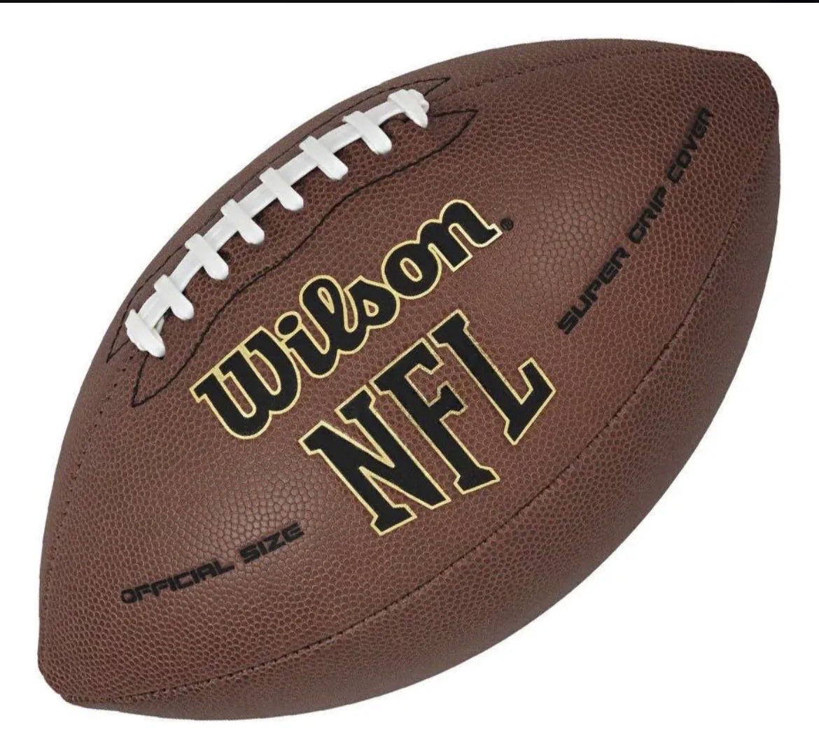 Chuno77's tweet photo. Infantito evalúa volver a jugar el partido USA-Bélgica, con una pelota de futbol americano, por pedido de Trump. https://t.co/OwB2jPKXuy