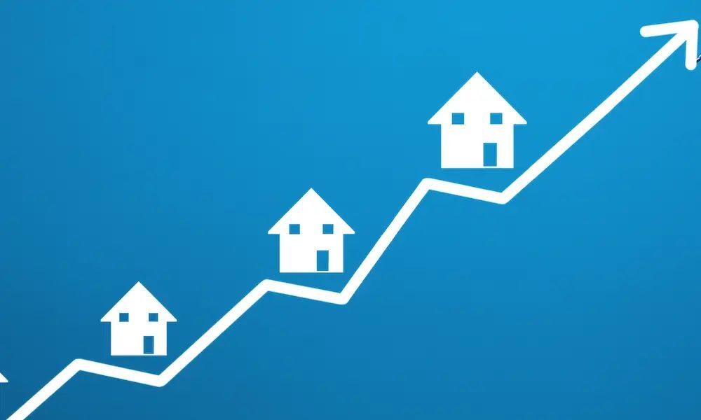 PropertyTalks's tweet photo. https://t.co/AqopJq1edy This article comprehensively explores market trends, their linchpin role in the property sector, and the ensuing impact on property value analysis. #RealEstate #PropertyValuation https://t.co/aFBmn1N8EI