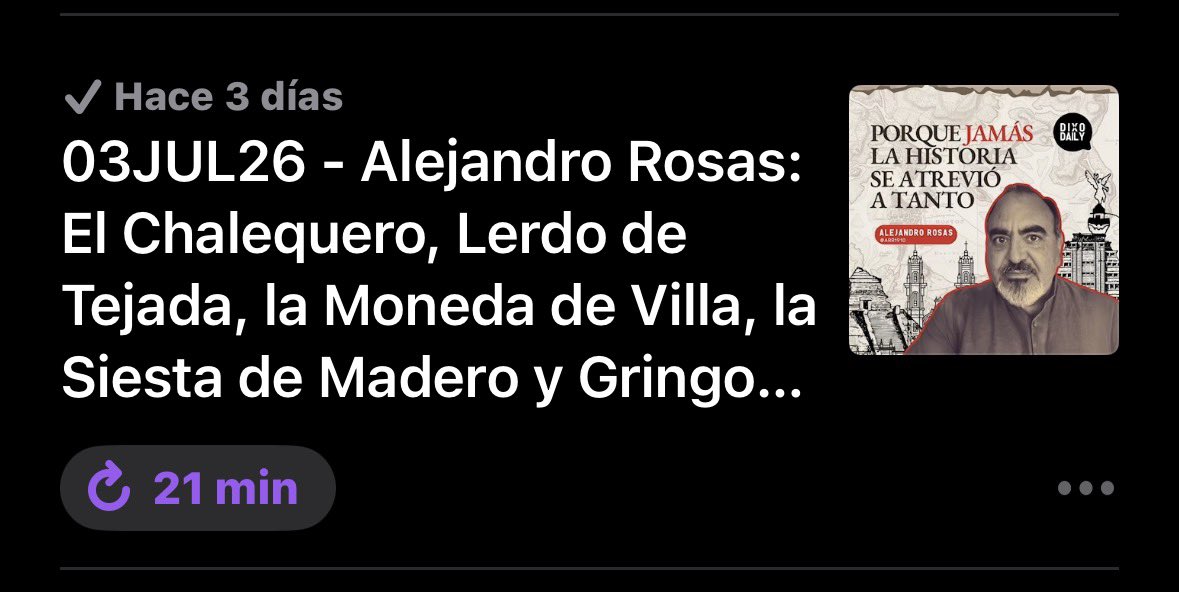 osodoc's tweet photo. @ladonastewart @arr1910 Siii hubo! Saludos!! https://t.co/bbcB8psHhW