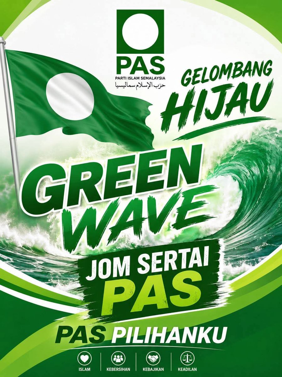 ags_vg's tweet photo. #GreenWave https://t.co/s89BBvjezm