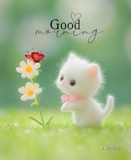 I_am_Danson's tweet photo. Good morning!  Wake up with gratitude—every sunrise is a second chance. Breathe deep, smile big, and go make today amazing. Let's do this! https://t.co/75HKP4QWBx