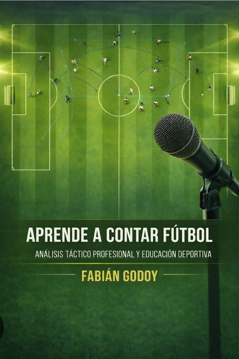 ConsultorEcat's tweet photo. @fabig08 @martinacostadev Difiero completamente con lo dicho de @fabig08 ; es un gran Comentarista

@martinacostadev Estimado, te sugiero leer el siguiente libro; https://t.co/1PPxgSMgiD