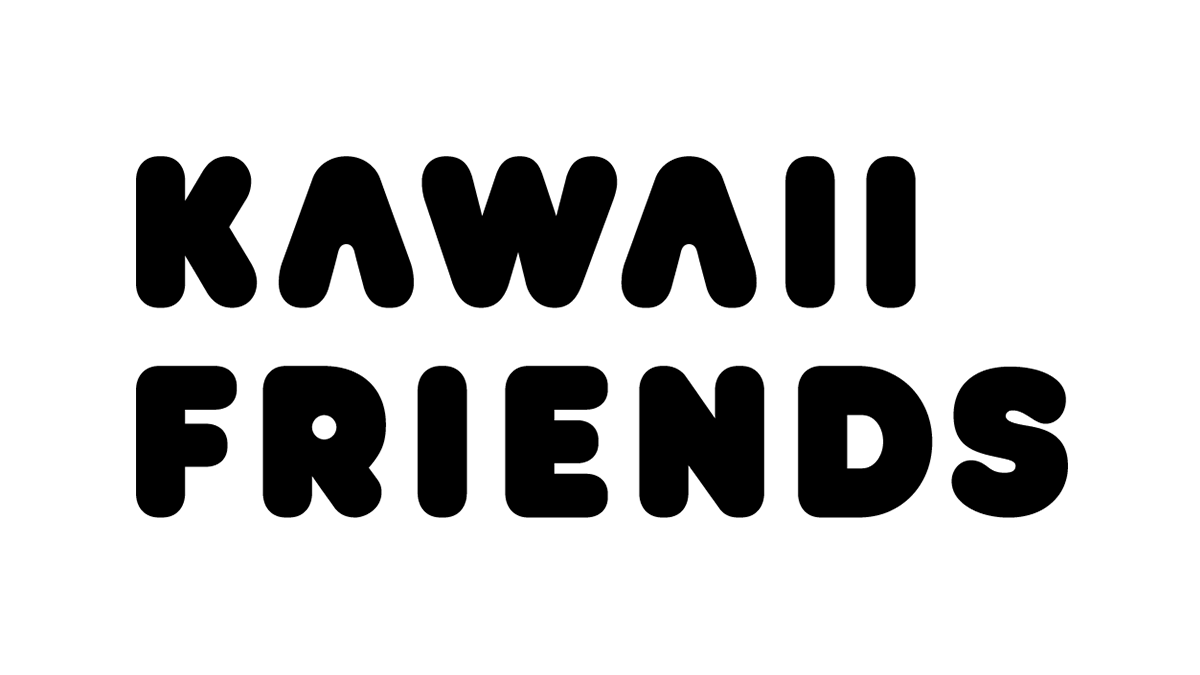KAWAII__FRIENDS's tweet photo. ＼ᐠ KAWAII FRIENDS デビュー❗️ᐟ／

世界中のかわいいものが集まる街･原宿から
新しいキャラクタープロジェクトが誕生🎀✨

一体どんなコたちが待っているのか…？💭

📣 続報は7月11日 (土)
　　　　────── お楽しみに✨

＃KAWAIIFRIENDS ＃KAWAIILAB https://t.co/rKxRADapFR