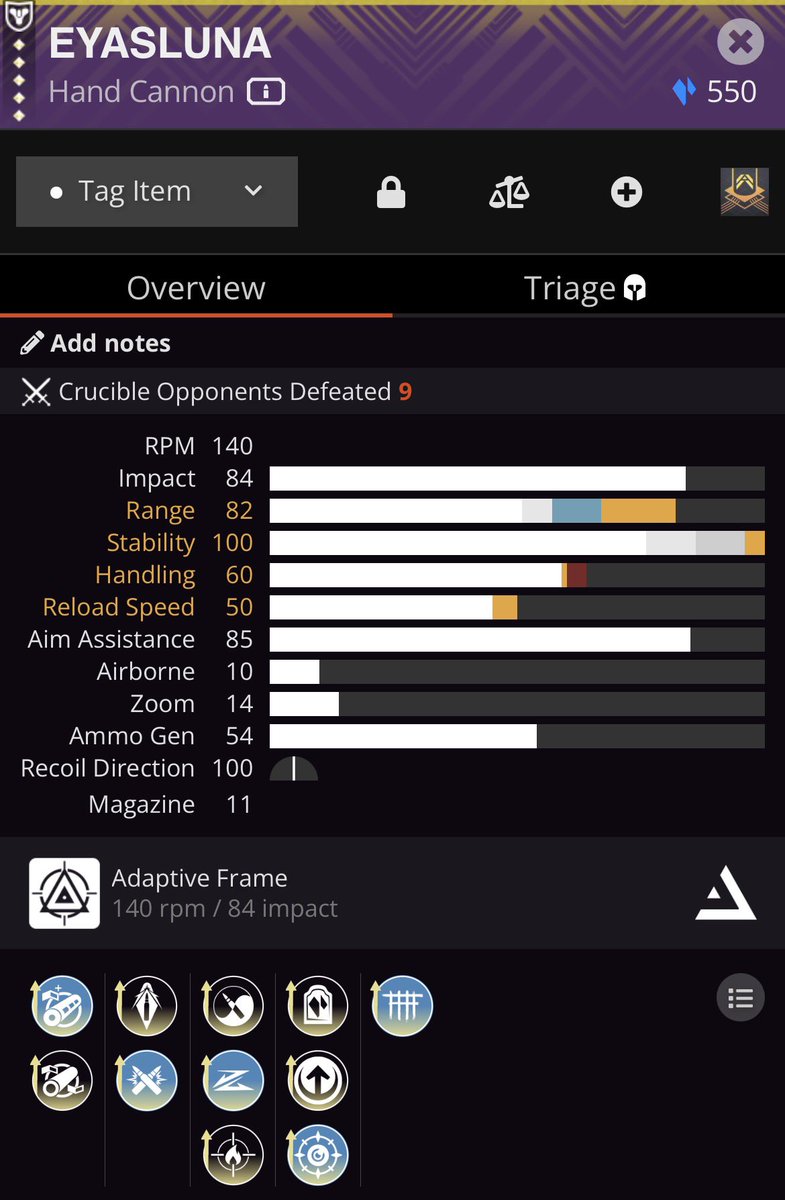 Teigan_18's tweet photo. @AtlasZLR Just got mine first try and it was my first solo attempt too https://t.co/RUIbXGBXpy